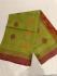 SAREES SALEM 80S WITH BLOUSE